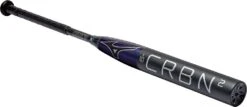 2023 Mizuno F23-CRBN2 Women's Fastpitch Softball Bat (-9oz) 340652 -Baseball Gear Shop mizuno f23 crbn2 womens fastpitch softball bat 340652 17