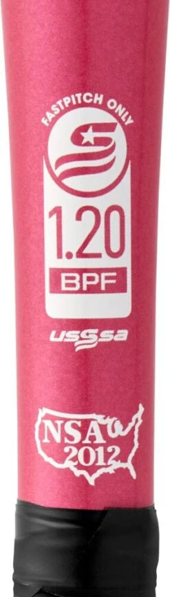 2022 Mizuno Finch Girl's Balanced Tee Ball Softball Bat (-13oz) 340611 10 2022 Mizuno Finch Girl's Balanced Tee Ball Softball Bat (-13oz) 340611 -Baseball Gear Shop mizuno finch girls balanced tee ball softball bat 13oz 340611 16