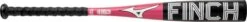 2022 Mizuno Finch Girl's Balanced Tee Ball Softball Bat (-13oz) 340611 11 2022 Mizuno Finch Girl's Balanced Tee Ball Softball Bat (-13oz) 340611 -Baseball Gear Shop mizuno finch girls balanced tee ball softball bat 13oz 340611 17