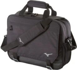 Mizuno Front Office 360278 Personal Briefcase