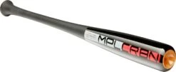 Mizuno Maple-Carbon Elite 271 Adult BBCOR Wood Baseball Bat 340630 -Baseball Gear Shop mizuno maple carbon elite 271 adult bbcor wood baseball bat 340630 11