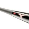 Mizuno Maple-Carbon Elite 271 Adult BBCOR Wood Baseball Bat 340630 1 Mizuno Maple-Carbon Elite 271 Adult BBCOR Wood Baseball Bat 340630 -Baseball Gear Shop mizuno maple carbon elite 271 adult bbcor wood baseball bat 340630 7