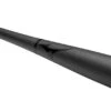 Mizuno MZM 271 Adult Pro Select Maple Wood Baseball Bat 340632 -Baseball Gear Shop mizuno mzm271 adult pro select maple wood baseball bat 340632 7