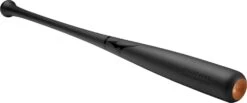 Mizuno MZM 271 Adult Pro Select Maple Wood Baseball Bat 340632