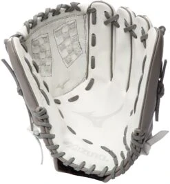 12 Inch Mizuno Prime Elite GPE1200F1 Women's Fastpitch Softball Glove 312913 -Baseball Gear Shop mizuno prime elite gpe1200f1 12 inch womens fastpitch softball glove 312913 10