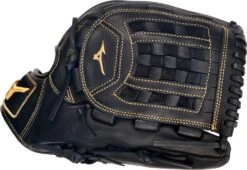 12 Inch Mizuno MVP Prime GMVP1200P4 Adult Baseball Glove 313055 -Baseball Gear Shop mizuno prime gmvp1200p4 12 inch adult baseball glove 313055 11