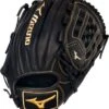 12 Inch Mizuno MVP Prime GMVP1200P4 Adult Baseball Glove 313055 -Baseball Gear Shop mizuno prime gmvp1200p4 12 inch adult baseball glove 313055 9