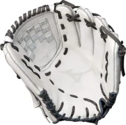 12 Inch Mizuno MVP Prime GMVP1200PF4W Women's Fastpitch Softball Glove 313066 -Baseball Gear Shop mizuno prime gmvp1200pf4w 12 inch womens fastpitch softball glove 313066 10