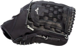 12 Inch Mizuno Pro Corey Kluber Player Model GMP2CK-100DT Adult Pitcher Baseball Glove 312949 -Baseball Gear Shop mizuno pro corey kluber player model gmp2ck100dt 12 inch adult pitcher baseball glove 312949 11