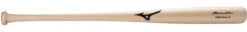 Mizuno Pro Maple MZP41 Adult Maple Wood Baseball Bat