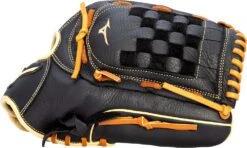 12 Inch Mizuno Prospect GPSL1201 Youth Baseball Glove 312961 7 12 Inch Mizuno Prospect GPSL1201 Youth Baseball Glove 312961 -Baseball Gear Shop mizuno prospect gpsl1201 12 inch youth baseball glove 312961 11