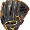 12 Inch Mizuno Prospect GPSL1201 Youth Baseball Glove 312961
