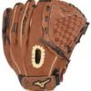 11 Inch Mizuno Prospect PowerClose Youth Baseball Glove GPP1100Y3 1 11 Inch Mizuno Prospect PowerClose Youth Baseball Glove GPP1100Y3 -Baseball Gear Shop mizuno prospect powerclose 11 inch youth baseball glove gpp1100y3 7
