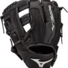 9 Inch Mizuno Prospect PowerClose GPP900Y3 Youth Baseball Glove 312726 1 9 Inch Mizuno Prospect PowerClose GPP900Y3 Youth Baseball Glove 312726 -Baseball Gear Shop mizuno prospect powerclose gpp900y3bg 9 inch youth baseball glove 312726 9