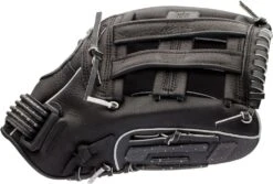 13 Inch Mizuno Techfire GTF1300 Adult Slowpitch Softball Glove 312964 -Baseball Gear Shop mizuno techfire gtf1300 13 inch adult slowpitch softball glove 312964 11
