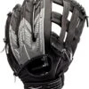 13 Inch Mizuno Techfire GTF1300 Adult Slowpitch Softball Glove 312964 -Baseball Gear Shop mizuno techfire gtf1300 13 inch adult slowpitch softball glove 312964 9