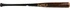 Rawlings Big Stick Elite I13RBB Birch Wood Baseball Bat