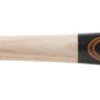 Rawlings Big Stick Vulcan R318AV Adult Ash Wood Baseball Bat 1 Rawlings Big Stick Vulcan R318AV Adult Ash Wood Baseball Bat -Baseball Gear Shop rawlings big stick vulcan r318av adult ash wood baseball bat 5