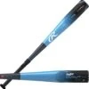 2023 Rawlings Clout USSSA Balanced Baseball Bat (-8oz) RUT3C8 -Baseball Gear Shop rawlings clout usssa balanced baseball bat rut3c8 13