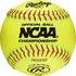 Rawlings Fastpitch Softball NC12L Official NCAA 12 Inch Leather Softball -Baseball Gear Shop rawlings fastpitch softball nc12l official ncaa 12 inch leather softball 11