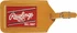 Rawlings Heart Of The Hide HOHLUGTT Luggage Tag