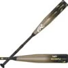 2023 Rawlings ICON USSSA Balanced Baseball Bat (-8oz) RUT3I8 -Baseball Gear Shop rawlings icon usssa balanced baseball bat rut3i8 13