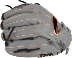 11.75 Inch Rawlings Liberty Advanced Women's Fastpitch Softball Glove RLA715-2G -Baseball Gear Shop rawlings liberty advanced 1175 inch womens fastpitch softball glove rla7152g 22