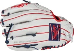 12 Inch Rawlings Liberty Advanced Women's Fastpitch Softball Glove RLA120-31WNS -Baseball Gear Shop rawlings liberty advanced 12 inch womens fastpitch softball glove rla12031wns 13