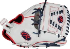 12 Inch Rawlings Liberty Advanced Women's Fastpitch Softball Glove RLA120-31WNS -Baseball Gear Shop rawlings liberty advanced 12 inch womens fastpitch softball glove rla12031wns 14