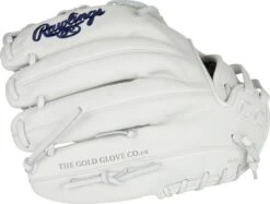 12.25 Inch Rawlings Liberty Advanced Women's Fastpitch Softball Glove RLA207SB-6W 8 12.25 Inch Rawlings Liberty Advanced Women's Fastpitch Softball Glove RLA207SB-6W -Baseball Gear Shop rawlings liberty advanced 1225 inch womens fastpitch softball glove rla207sb6w 13