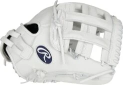 12.25 Inch Rawlings Liberty Advanced Women's Fastpitch Softball Glove RLA207SB-6W 9 12.25 Inch Rawlings Liberty Advanced Women's Fastpitch Softball Glove RLA207SB-6W -Baseball Gear Shop rawlings liberty advanced 1225 inch womens fastpitch softball glove rla207sb6w 14