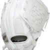 12 Inch Rawlings Liberty Advanced Color Series 4.0 Women's Fastpitch Softball Glove RLA120-3WSS -Baseball Gear Shop rawlings liberty advanced color series 4 12 inch womens softball glove rla1203wss 11