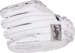 12 Inch Rawlings Liberty Advanced Color Series 4.0 Women's Fastpitch Softball Glove RLA120-3WSS -Baseball Gear Shop rawlings liberty advanced color series 4 12 inch womens softball glove rla1203wss 13
