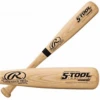 Rawlings ONEHANDBAT Ripken Baseball 5-Tool One Hand Bat Trainer -Baseball Gear Shop rawlings onehandbat ripken baseball 5 tool one hand bat trainer 5