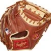 33 Inch Rawlings Pro Preferred Adult Baseball Catchers Mitt PROSCM33BRC -Baseball Gear Shop rawlings pro preferred 33 inch adult baseball catchers mitt proscm33brc 11
