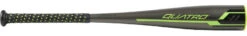 Rawlings Quatro Pro USA Balanced Tee Ball Bat (-11oz) TB9Q11
