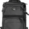 Rawlings R1801 Wheeled Catcher's Equipment Backpack -Baseball Gear Shop rawlings r1801 wheeled catcher s equipment backpack 5