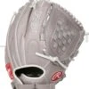 12 Inch Rawlings R9 Women's Fastpitch Softball Glove R9SB120-3G -Baseball Gear Shop rawlings r9 12 inch womens fastpitch softball glove r9sb1203g 9
