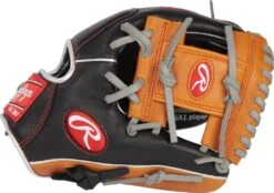 11.25 Inch Rawlings R9 Contour Youth Infield Baseball Glove R91125U-2BT 9 11.25 Inch Rawlings R9 Contour Youth Infield Baseball Glove R91125U-2BT -Baseball Gear Shop rawlings r9 contour fit 1125 inch youth infield baseball glove r91125u2bt 14
