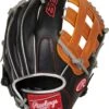 12 Inch Rawlings R9 Contour Youth Baseball Glove R9120U-6BT -Baseball Gear Shop rawlings r9 contour fit 12 inch youth baseball glove r9120u6bt 11