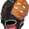 12 Inch Rawlings R9 Contour Youth Firstbase Baseball Mitt R9FMU-17BT -Baseball Gear Shop rawlings r9 contour fit 12 inch youth firstbase baseball mitt r9fmu17bt 11