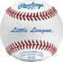 Rawlings RLLB1 Competition Grade Little League Baseball -Baseball Gear Shop rawlings rllb1 competition grade little league baseball 3