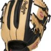 11.5 Inch Rawlings Select Pro Lite Youth Pro Taper Baseball Glove SPL150CB 1 11.5 Inch Rawlings Select Pro Lite Youth Pro Taper Baseball Glove SPL150CB -Baseball Gear Shop rawlings select pro lite 115 inch youth pro taper baseball glove spl150cb 11
