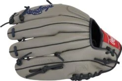 11.5 Inch Rawlings Select Pro Lite Youth Pro Taper Baseball Glove SPL150FLG -Baseball Gear Shop rawlings select pro lite 115 inch youth pro taper baseball glove spl150flg 13