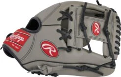 11.5 Inch Rawlings Select Pro Lite Youth Pro Taper Baseball Glove SPL150FLG -Baseball Gear Shop rawlings select pro lite 115 inch youth pro taper baseball glove spl150flg 14