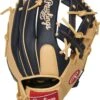 11.5 Inch Rawlings Select Pro Lite Youth Pro Taper Baseball Glove SPL150MMC 2 11.5 Inch Rawlings Select Pro Lite Youth Pro Taper Baseball Glove SPL150MMC -Baseball Gear Shop rawlings select pro lite 115 inch youth pro taper baseball glove spl150mmc 11