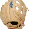 10.5 Inch Rawlings Sure Catch Youth Pro Taper Baseball Glove SC105KB -Baseball Gear Shop rawlings sure catch 105 inch youth pro taper baseball glove sc105kb 11