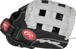 11 Inch Rawlings Sure Catch Youth Pro Taper Baseball Glove SC110BGH -Baseball Gear Shop rawlings sure catch 11 inch youth pro taper baseball glove sc110bgh 11