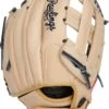 11.5 Inch Rawlings Sure Catch Youth Pro Taper Baseball Glove SC115CY 2 11.5 Inch Rawlings Sure Catch Youth Pro Taper Baseball Glove SC115CY -Baseball Gear Shop rawlings sure catch 115 inch youth pro taper baseball glove sc115cy 11