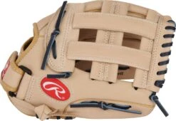 11.5 Inch Rawlings Sure Catch Youth Pro Taper Baseball Glove SC115CY -Baseball Gear Shop rawlings sure catch 115 inch youth pro taper baseball glove sc115cy 14